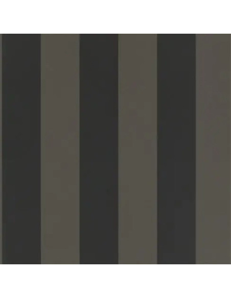 Papier peint SPALDING STRIPE de Ralph Lauren Papier peint SPALDING STRIPE de Ralph Lauren