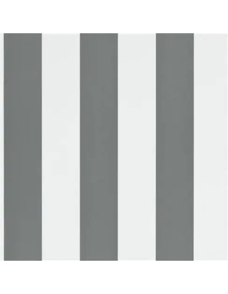Papier peint SPALDING STRIPE de Ralph Lauren Papier peint SPALDING STRIPE de Ralph Lauren