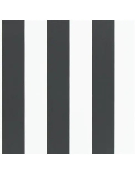 Papier peint SPALDING STRIPE de Ralph Lauren Papier peint SPALDING STRIPE de Ralph Lauren