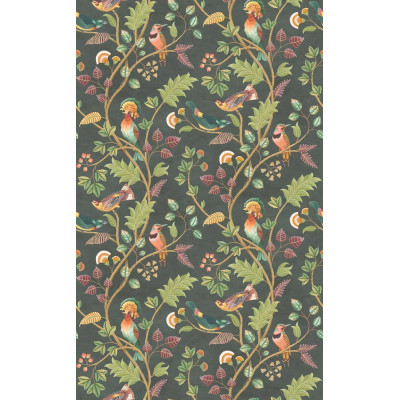 Papier peint MAYANI de Osborne & little 2