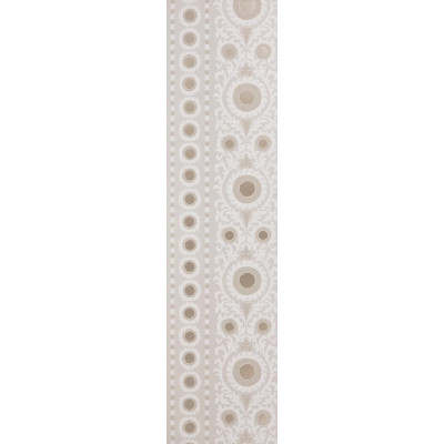 Papier peint SAMRINA de Osborne & little 2