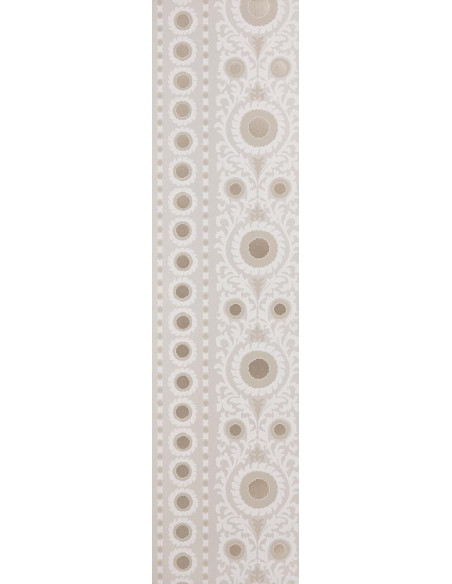 Papier peint SAMRINA de Osborne & little Papier peint SAMRINA de Osborne & little