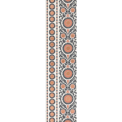 Papier peint SAMRINA de Osborne & little 2