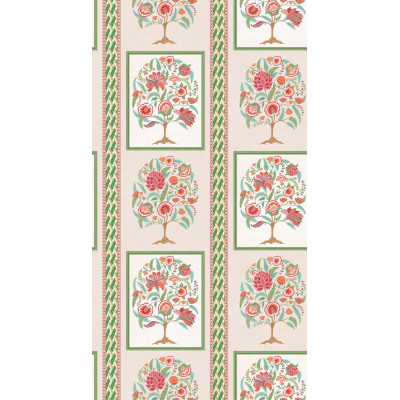 Papier peint TANISKA de Osborne & little 2