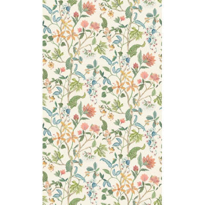 Papier peint CHELLAH  de Osborne & little 2