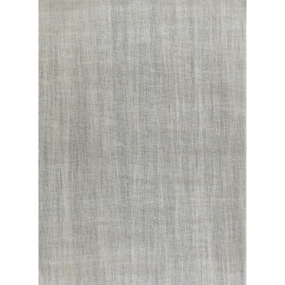 Papier peint SELENE  de Osborne & little 2