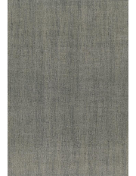 Papier peint SELENE  de Osborne & little