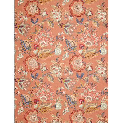 Tissu SAMODE de Osborne & little 2