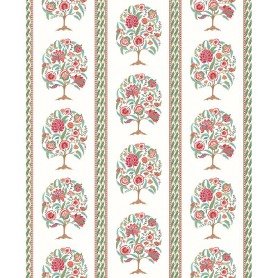 Tissu TANISKA de Osborne & little 2