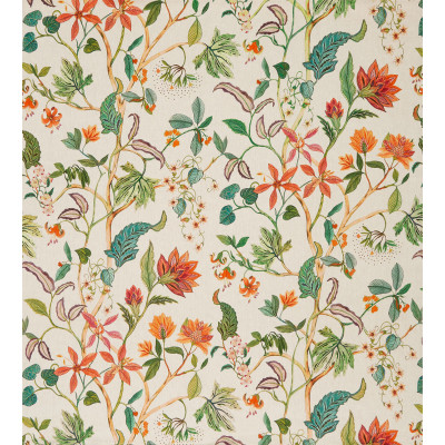 Tissu CHELLAH de Osborne & little 2