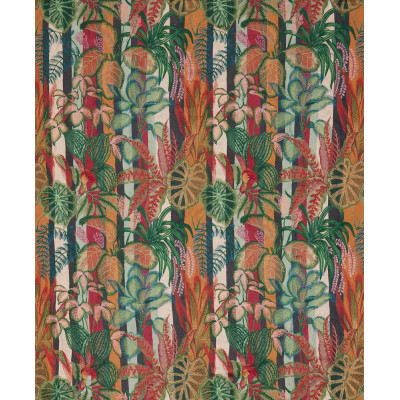 Tissu LAMBANI de Osborne & little 2