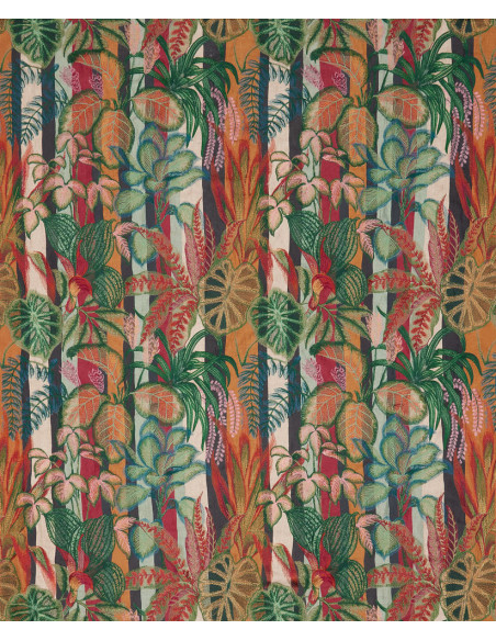 Tissu LAMBANI de Osborne & little