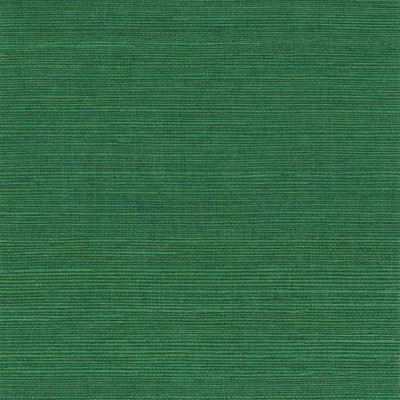 Papier peint KANOKO GRASSCLOTH de Osborne & little 2