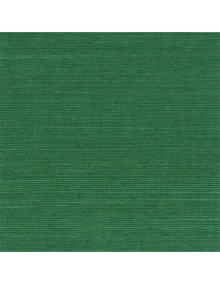 Papier peint KANOKO GRASSCLOTH de Osborne & little