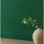 Papier peint KANOKO GRASSCLOTH de Osborne & little