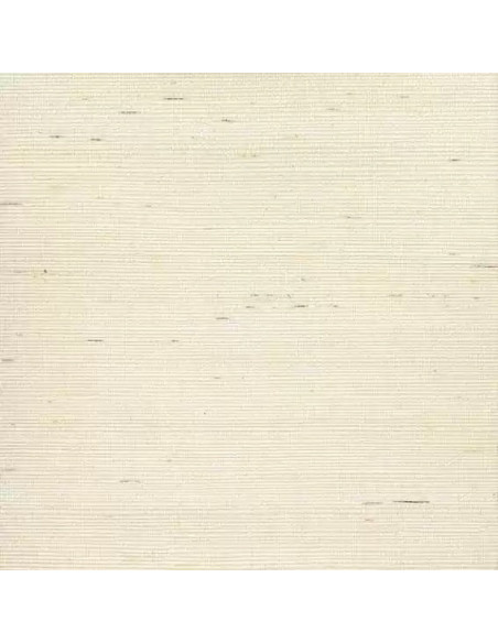 Papier peint KANOKO GRASSCLOTH de Osborne & little Papier peint KANOKO GRASSCLOTH de Osborne & little