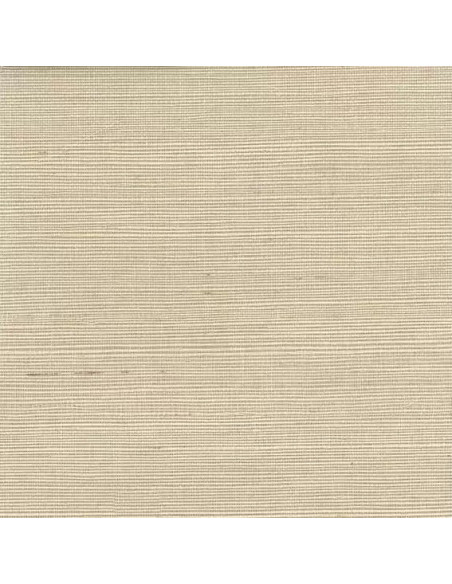 Papier peint KANOKO GRASSCLOTH de Osborne & little Papier peint KANOKO GRASSCLOTH de Osborne & little