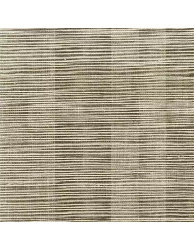 Papier peint KANOKO GRASSCLOTH de Osborne & little