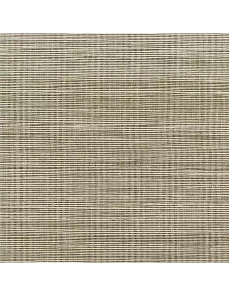 Papier peint KANOKO GRASSCLOTH de Osborne & little