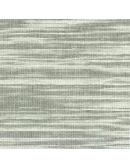 Papier peint KANOKO GRASSCLOTH de Osborne & little Papier peint KANOKO GRASSCLOTH de Osborne & little