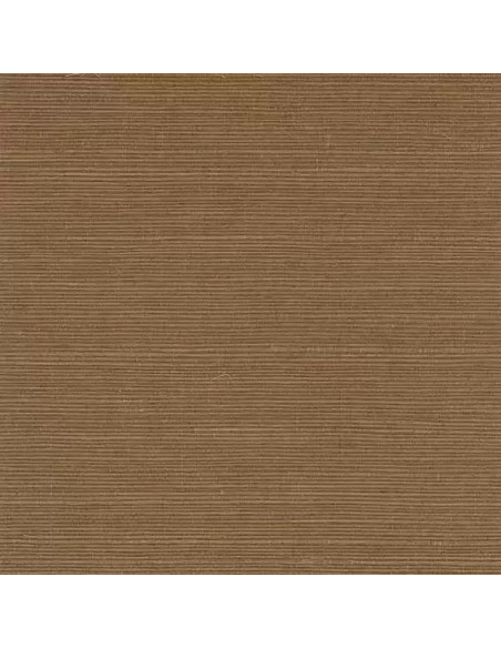 Papier peint KANOKO GRASSCLOTH de Osborne & little