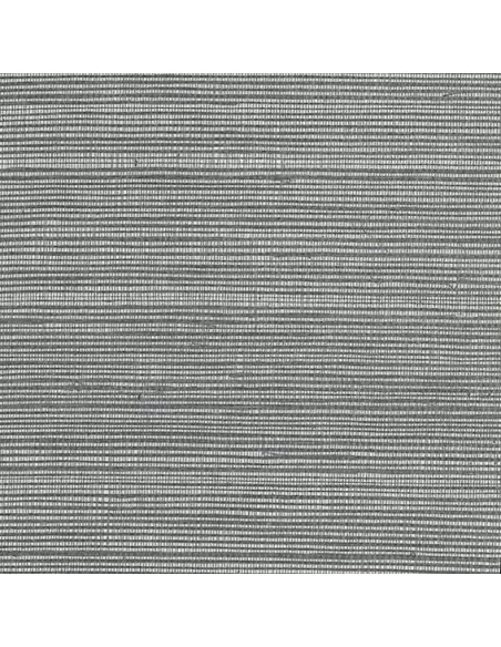 Papier peint KANOKO GRASSCLOTH de Osborne & little Papier peint KANOKO GRASSCLOTH de Osborne & little