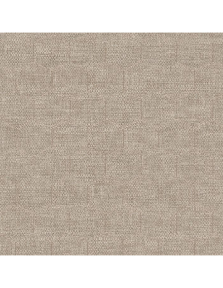 Tissu TEFFONT de Osborne & little