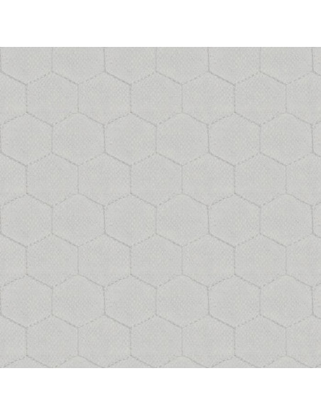 Tissu TEFFONT de Osborne & little