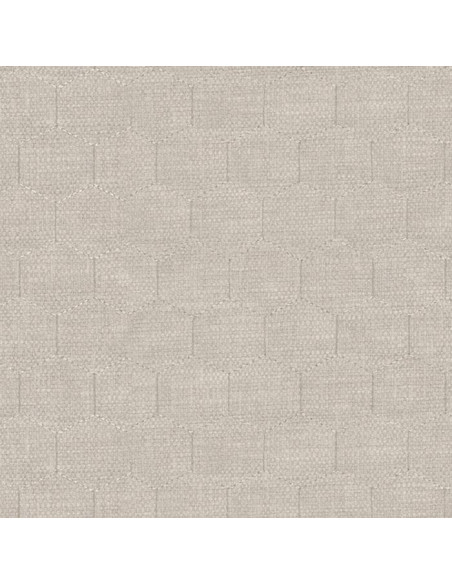 Tissu TEFFONT de Osborne & little