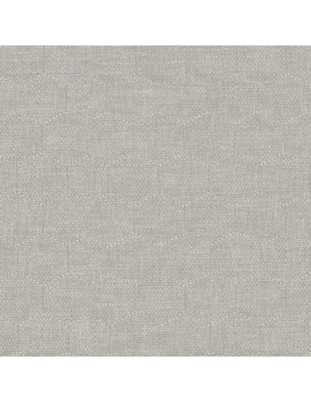 Tissu TEFFONT de Osborne & little