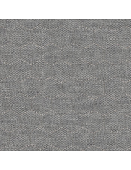 Tissu TEFFONT de Osborne & little