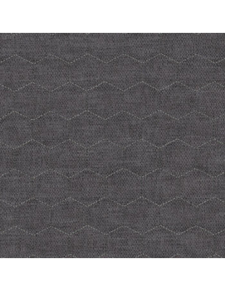 Tissu TEFFONT de Osborne & little