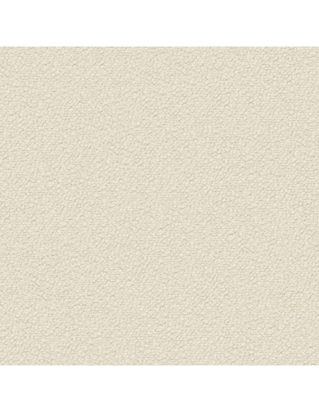 Tissu DINTON de Osborne & little