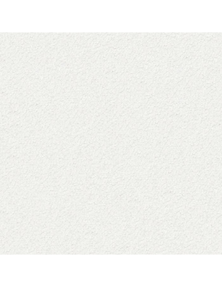 Tissu DINTON de Osborne & little