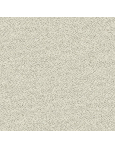 Tissu DINTON de Osborne & little