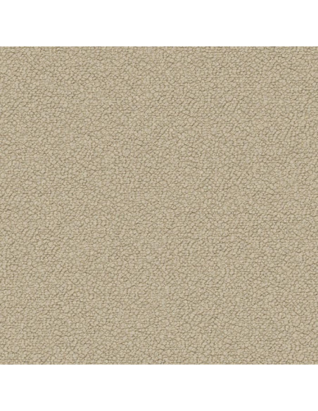 Tissu DINTON de Osborne & little