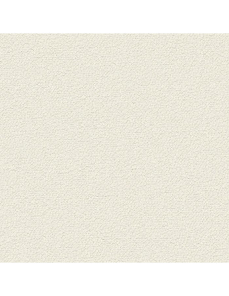 Tissu DINTON de Osborne & little