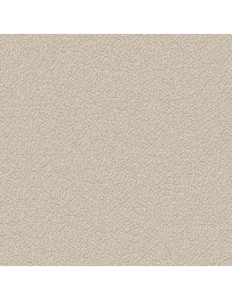 Tissu DINTON de Osborne & little