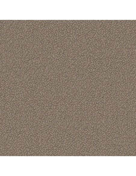 Tissu DINTON de Osborne & little