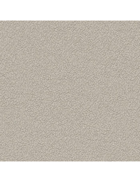 Tissu DINTON de Osborne & little