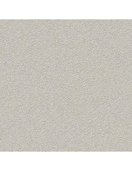 Tissu DINTON de Osborne & little