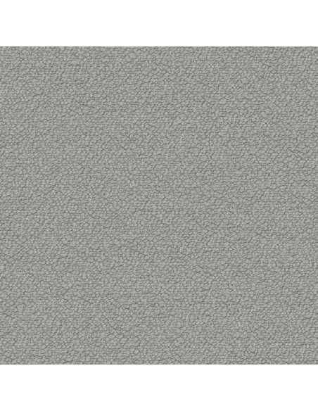 Tissu DINTON de Osborne & little