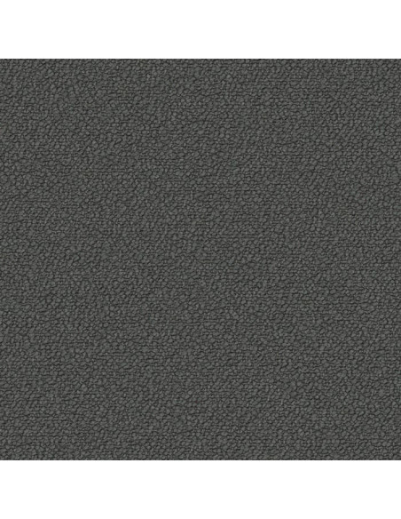 Tissu DINTON de Osborne & little