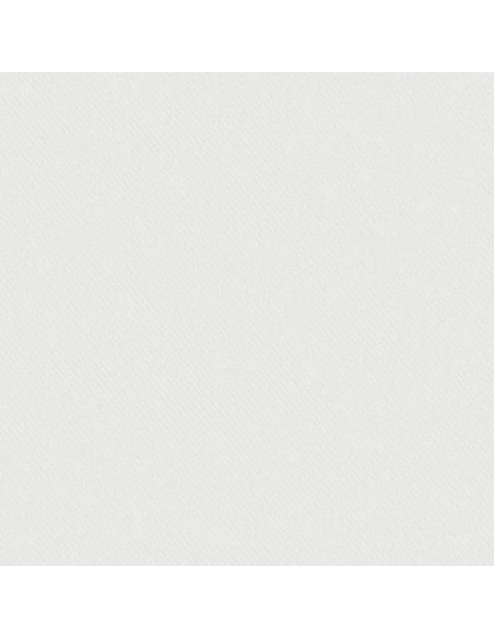 Tissu TISBURY de Osborne & little