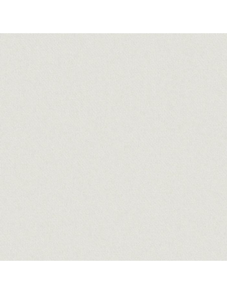 Tissu TISBURY de Osborne & little