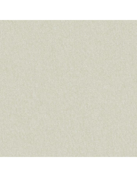 Tissu TISBURY de Osborne & little