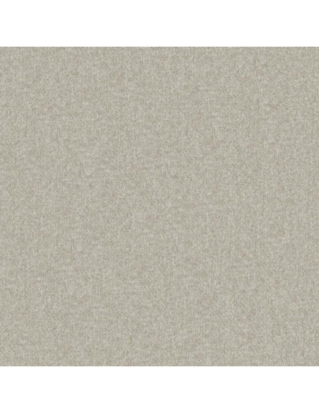 Tissu TISBURY de Osborne & little