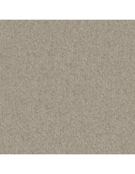 Tissu TISBURY de Osborne & little