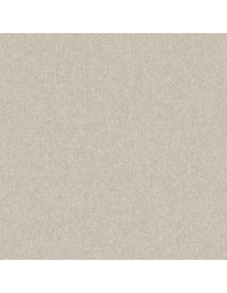 Tissu TISBURY de Osborne & little