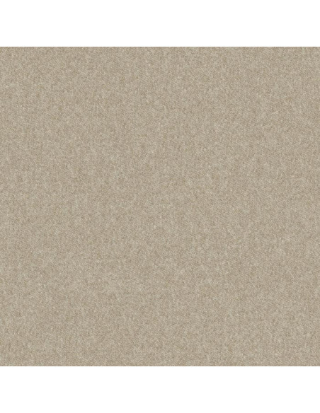 Tissu TISBURY de Osborne & little